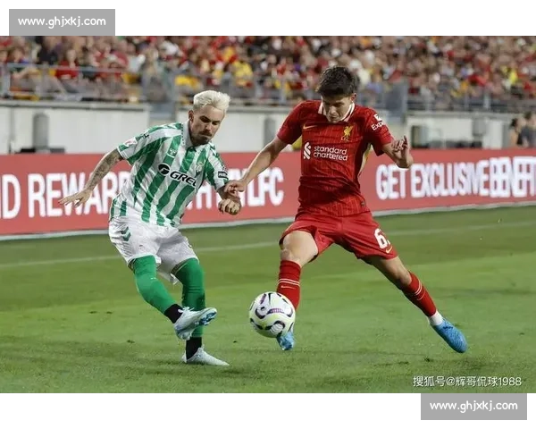 意甲直播全面开启豪门对决焦点战实时呈现球迷盛宴激情赛季精彩不断