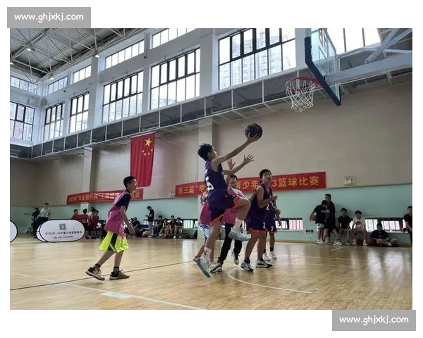 打造全球领先的篮球赛事在线观看互动平台与社区交流服务新生态