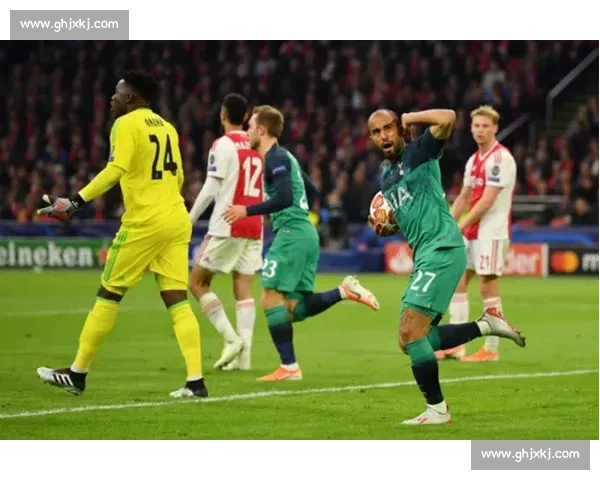 全面解读现代足球比赛换人规则衍变与实战应用指南