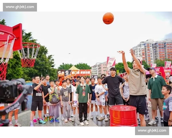 巅峰对决燃爆全场篮球决赛荣耀之战谁主沉浮热血激荡青春梦想终极