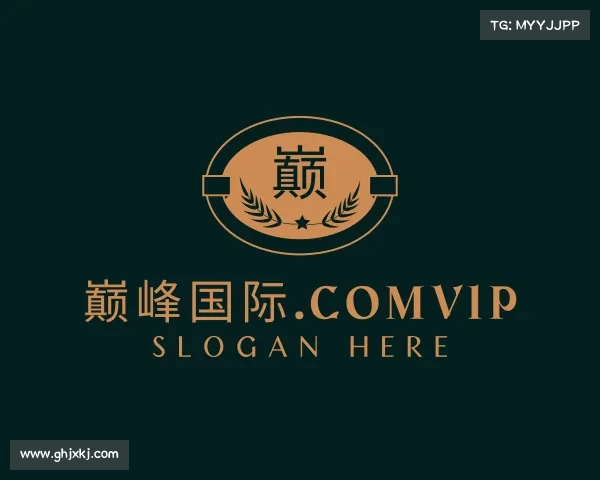 认识巅峰国际.comvip