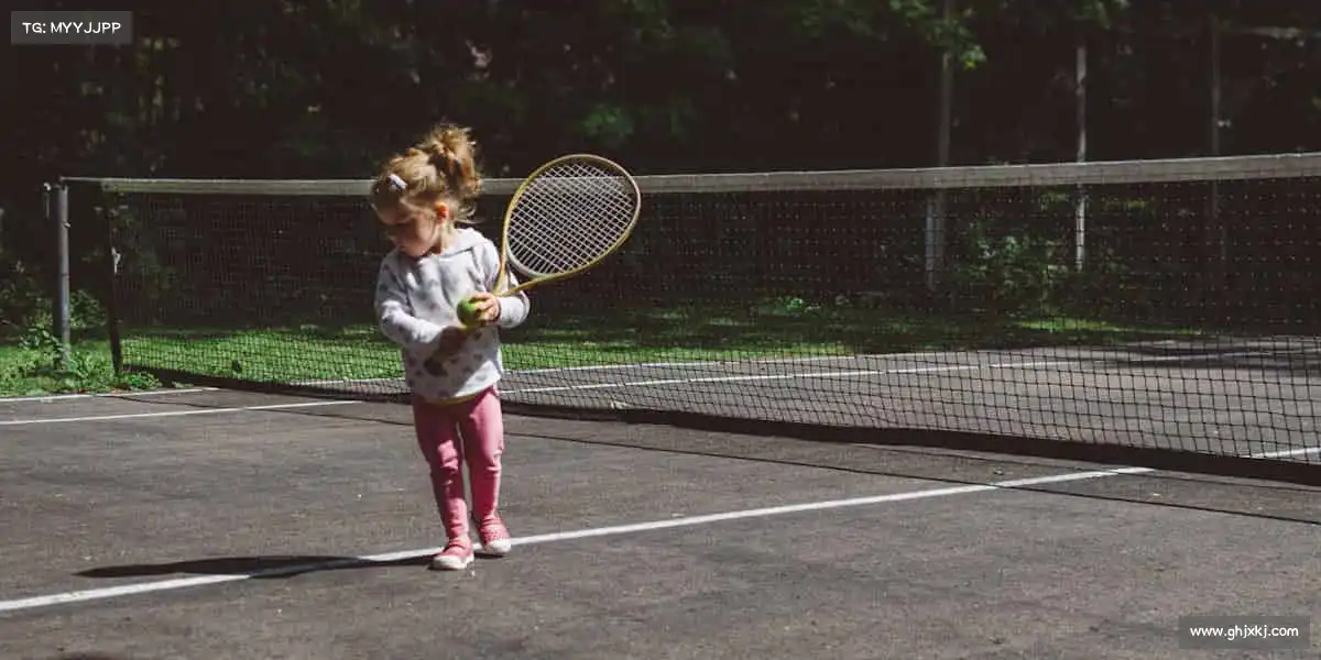 行业领先的理由